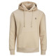 Jack & Jones Ανδρικό φούτερ